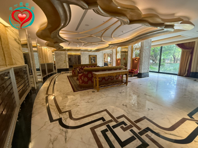 京悅絕美3房+車位