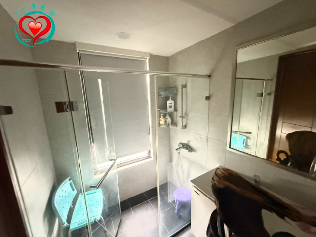 京悅絕美3房+車位