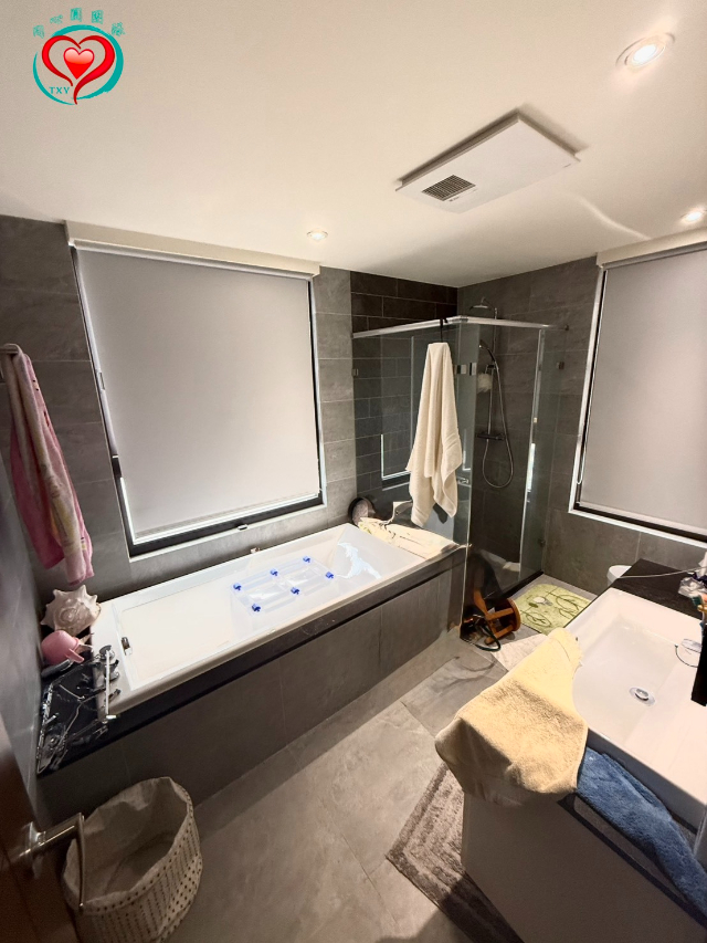 京悅絕美3房+車位