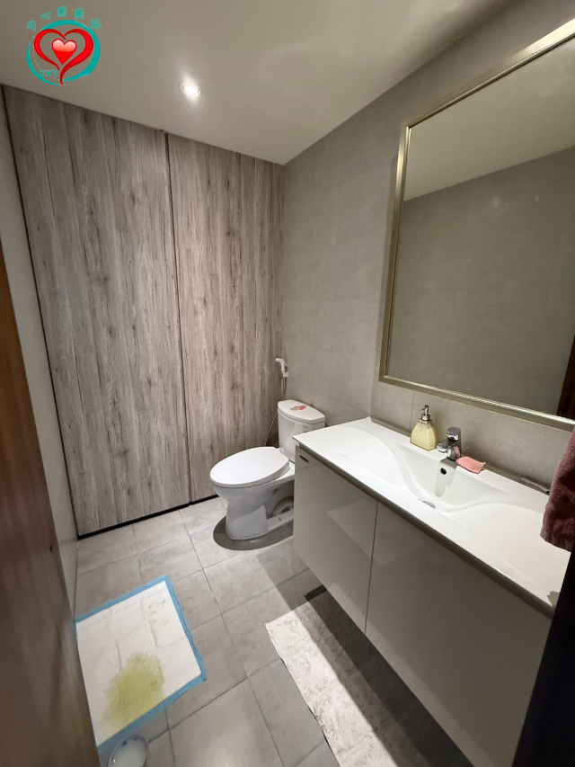 京悅絕美3房+車位